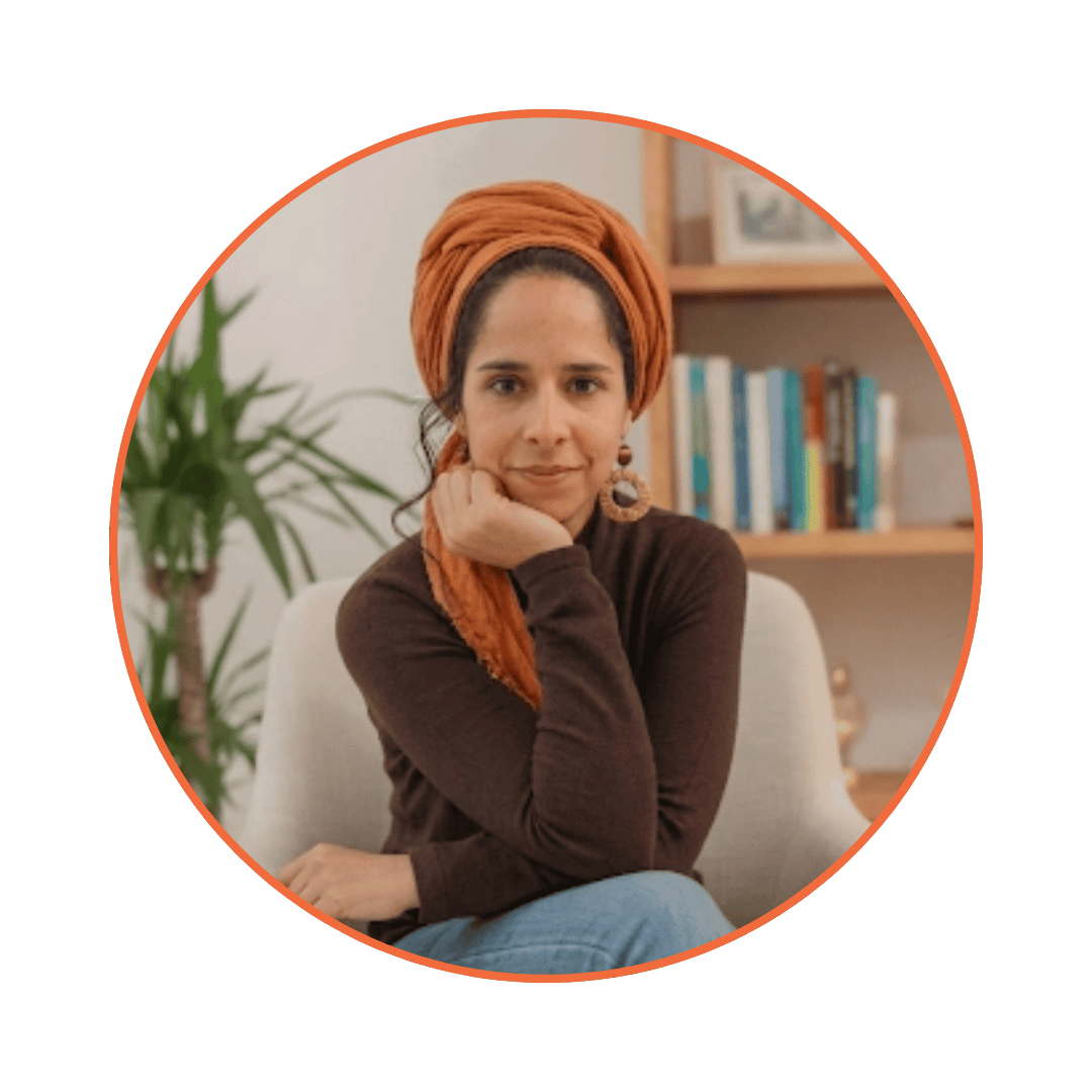 שרית בן ישי